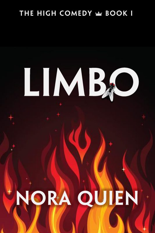 Limbo